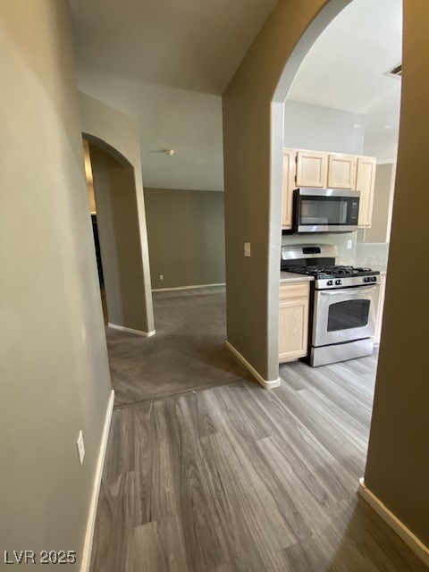 Las Vegas, Nevada 89123, United States, 2 Bedrooms Bedrooms, ,2 BathroomsBathrooms,Residential,Active,197684