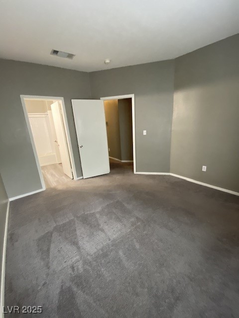 Las Vegas, Nevada 89123, United States, 2 Bedrooms Bedrooms, ,2 BathroomsBathrooms,Residential,Active,197684