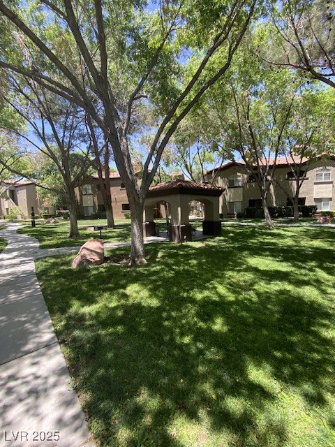 Las Vegas, Nevada 89123, United States, 2 Bedrooms Bedrooms, ,2 BathroomsBathrooms,Residential,Active,197684