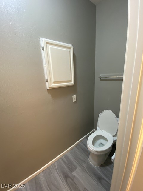 Las Vegas, Nevada 89123, United States, 2 Bedrooms Bedrooms, ,2 BathroomsBathrooms,Residential,Active,197684