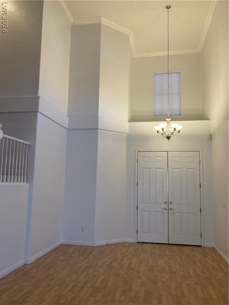 8877 Waltzing Waters Court
