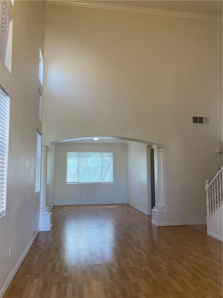 8877 Waltzing Waters Court