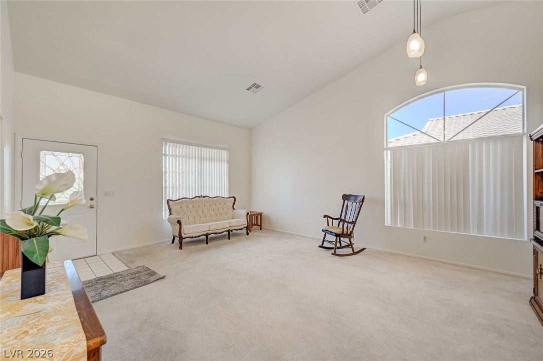 1347 Winter Solstice Avenue