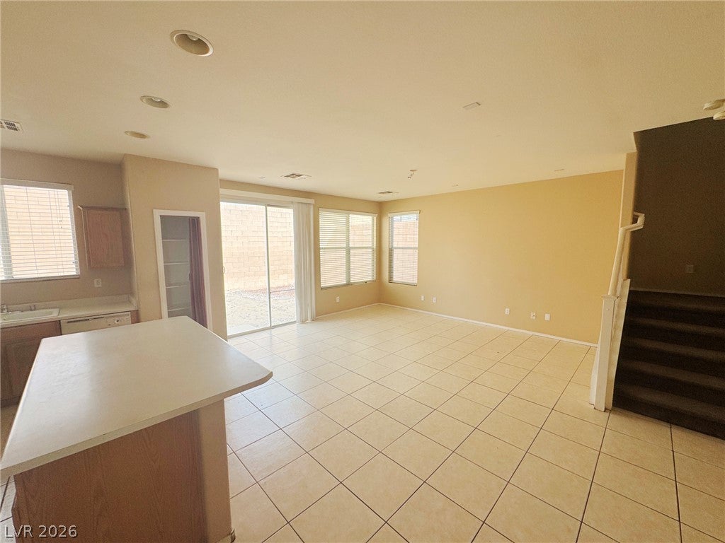 5865 Bishops Bowl Street