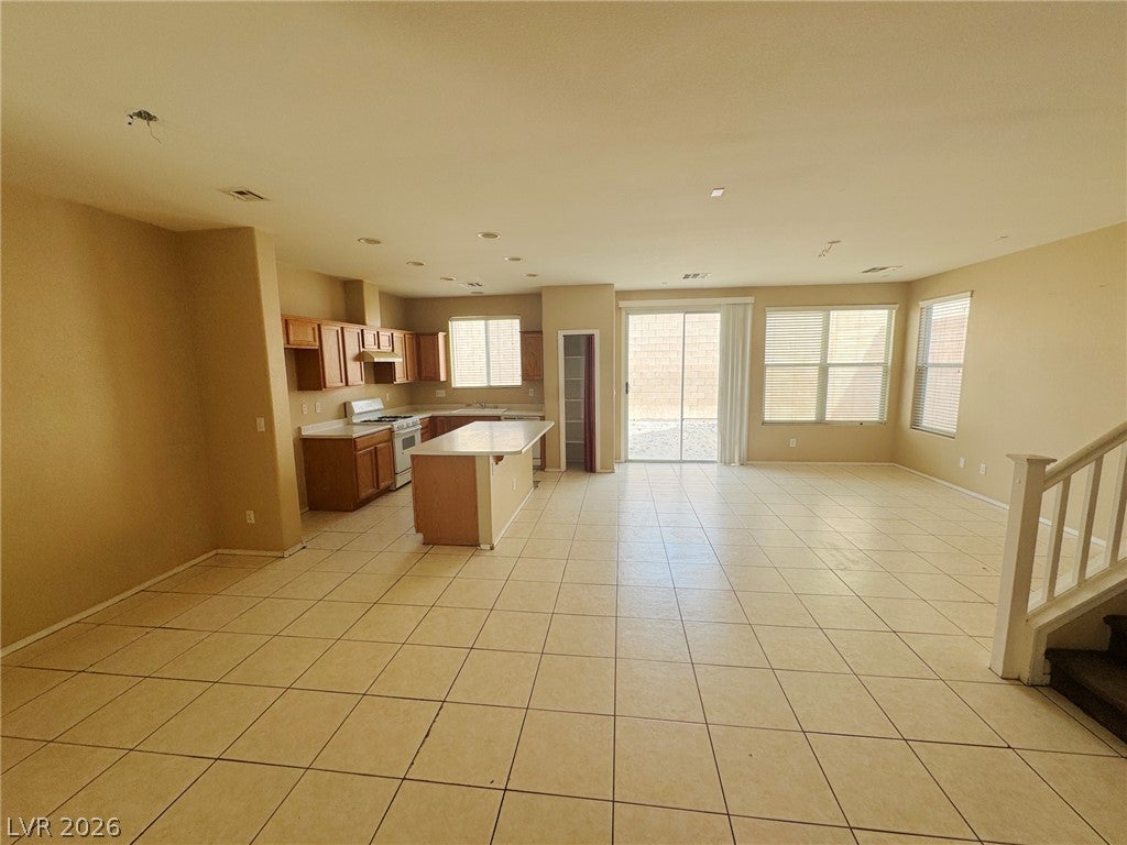 5865 Bishops Bowl Street