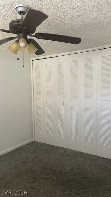 350 E. E Desert Inn Road B103