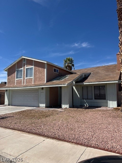 6192 La Palma Parkway