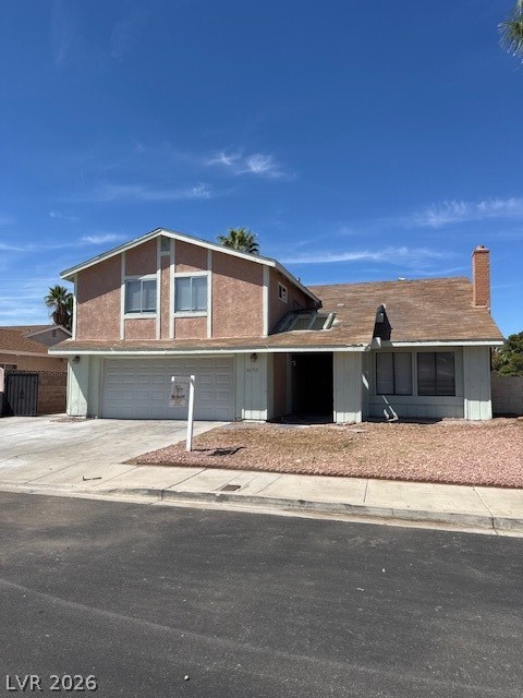 6192 La Palma Parkway