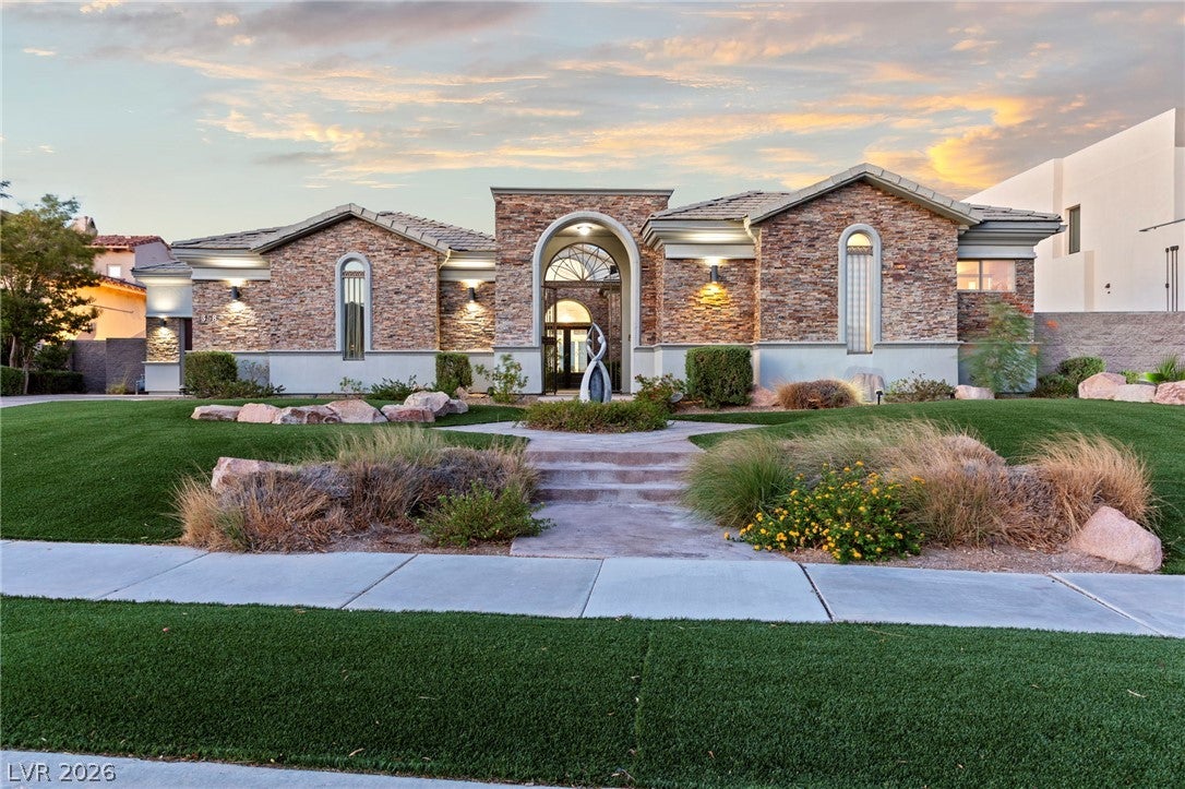 1358 Opal Valley Street