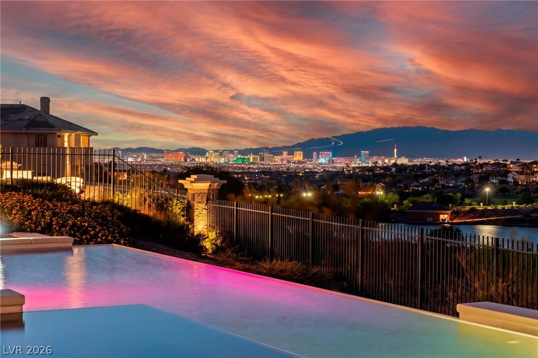 1358 Opal Valley Street
