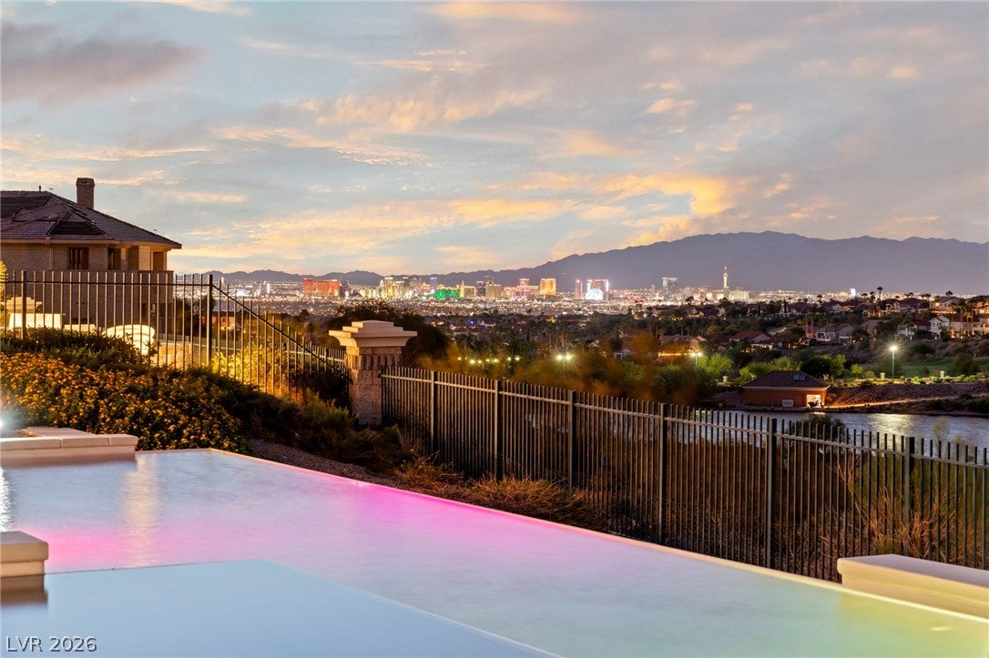 1358 Opal Valley Street