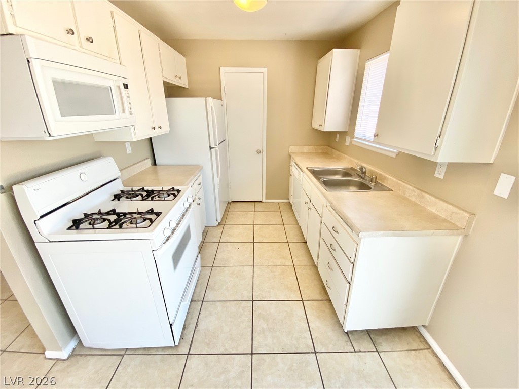3576 Covey Lane