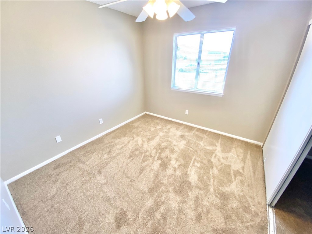 3576 Covey Lane