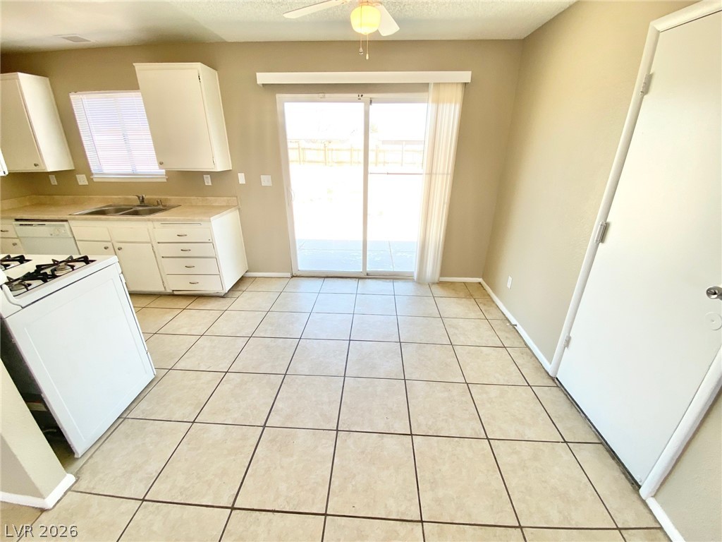 3576 Covey Lane