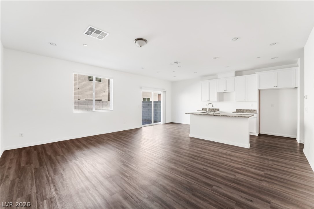 4273 Galaxy Gaze Avenue