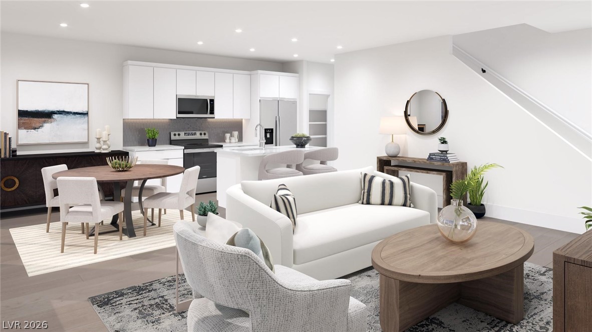 4273 Galaxy Gaze Avenue