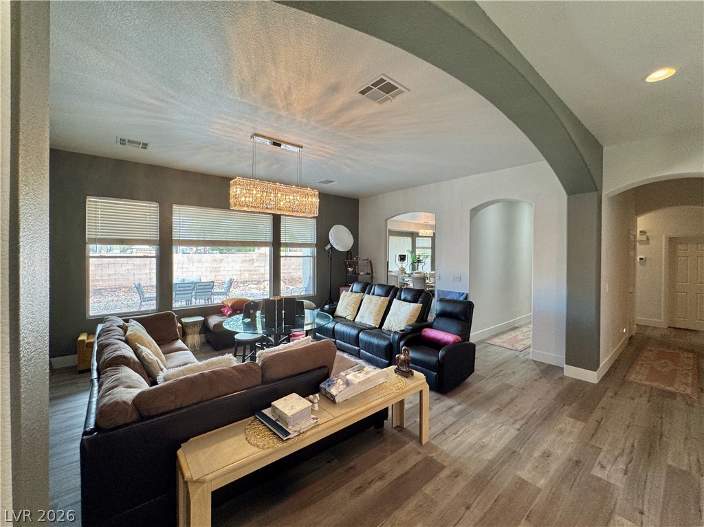 5422 Nestled Moon Court