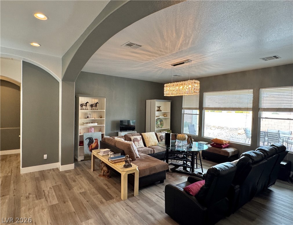 5422 Nestled Moon Court