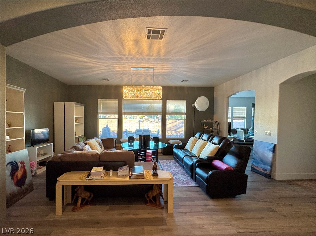 5422 Nestled Moon Court