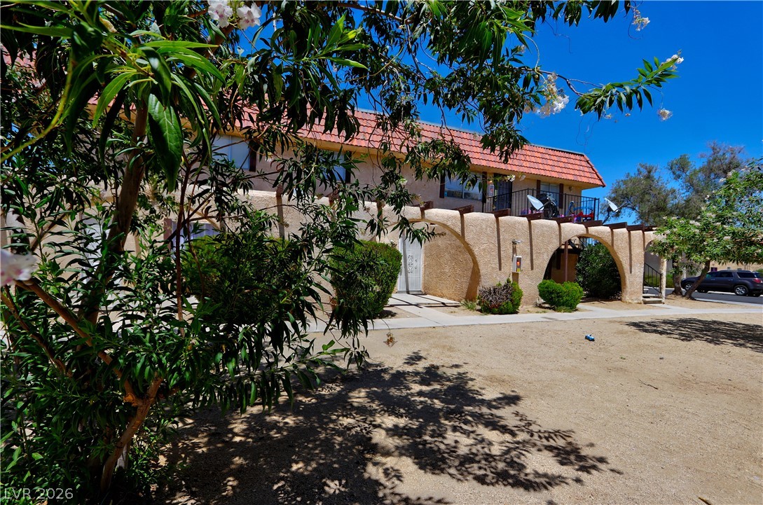 1721 Cordoba Lane