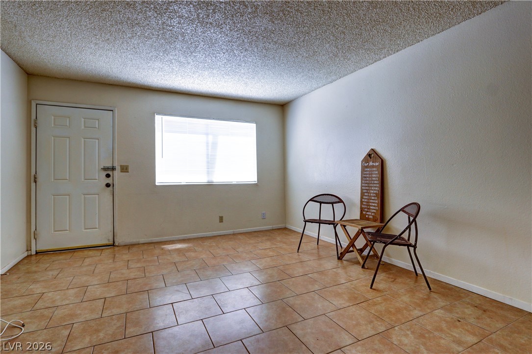 1721 Cordoba Lane
