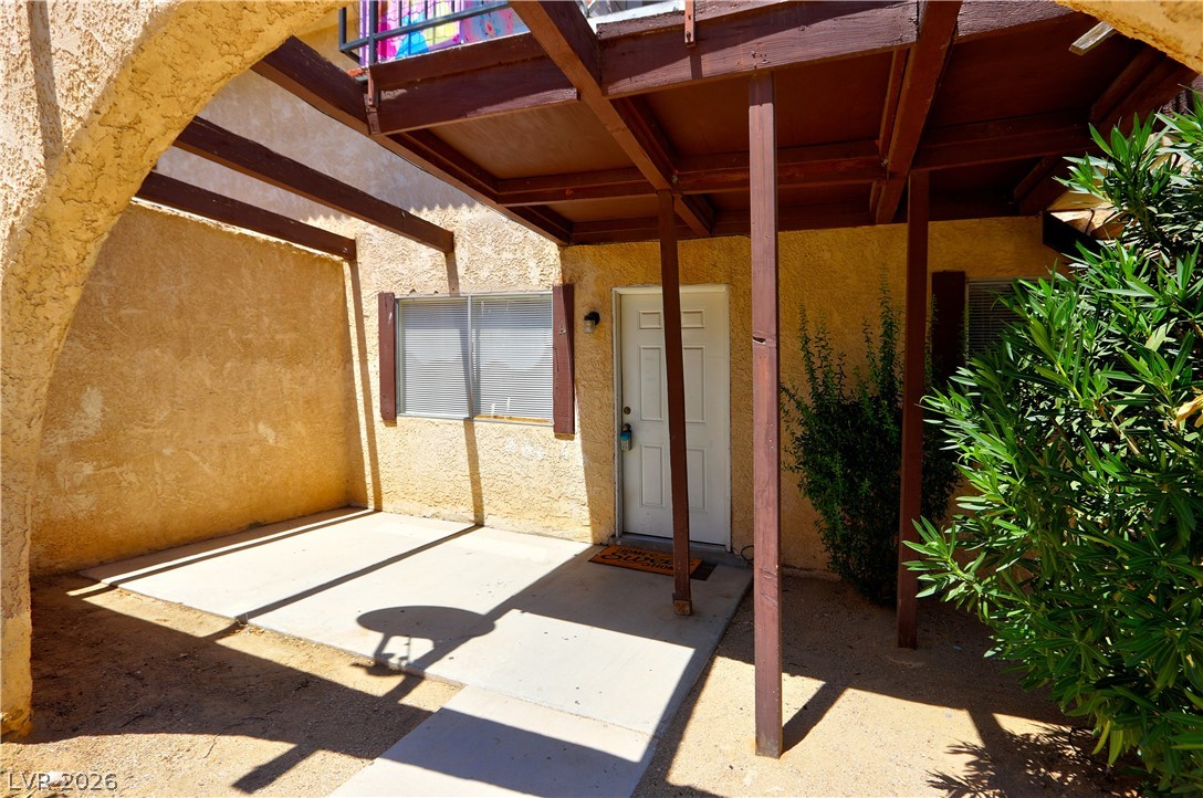 1721 Cordoba Lane