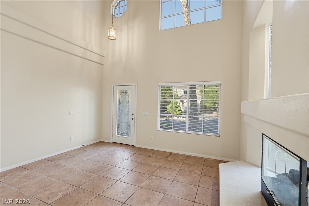 11026 Ladyburn Court