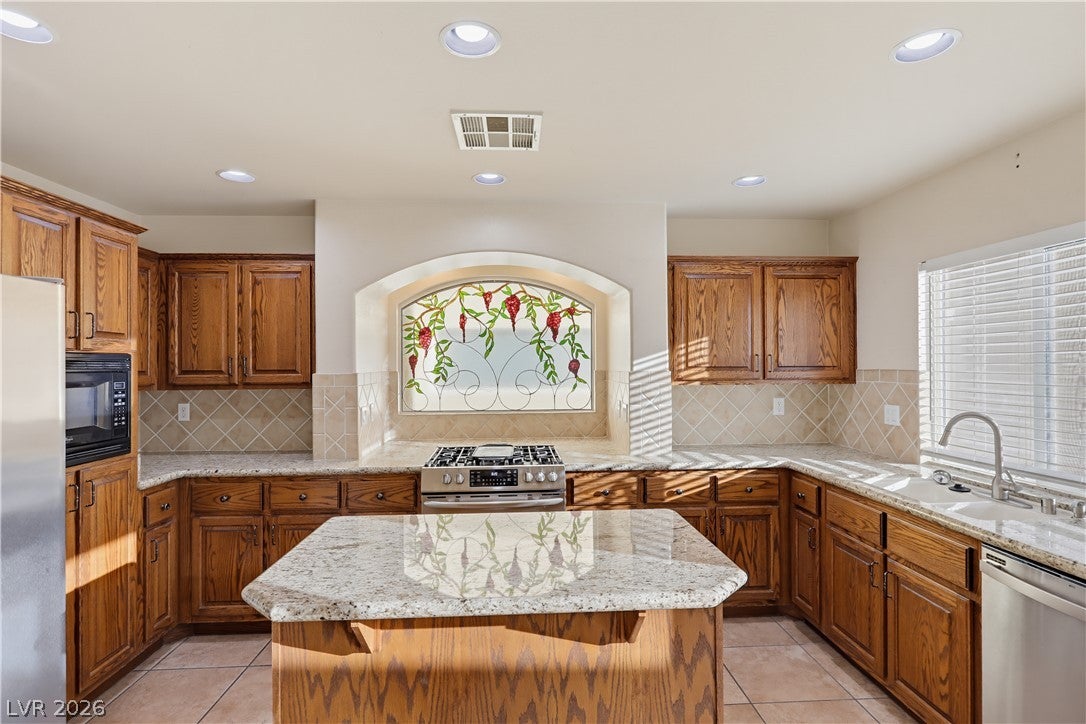 11026 Ladyburn Court