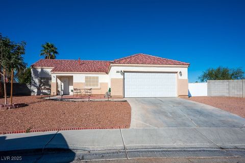 Photo of 2502 Lava Rock Avenue, North Las Vegas, NV 89031 (MLS # 2731770) Photo of 2502 Lava Rock Avenue, North Las Vegas, NV 89031 (MLS # 2731770)