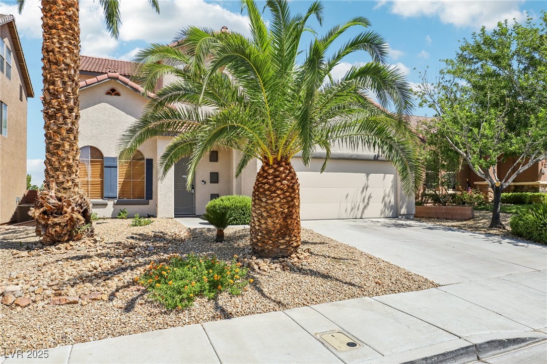 776 Valley Rise Drive