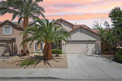 776 Valley Rise Drive Henderson NV 89052