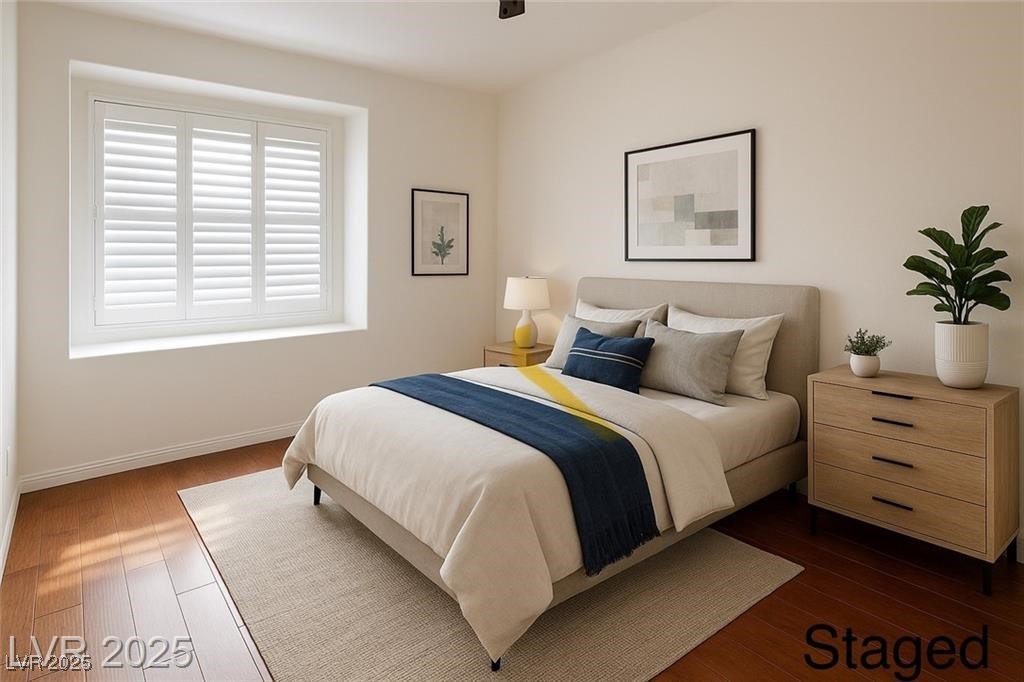 6201 E Lake Mead Boulevard 218