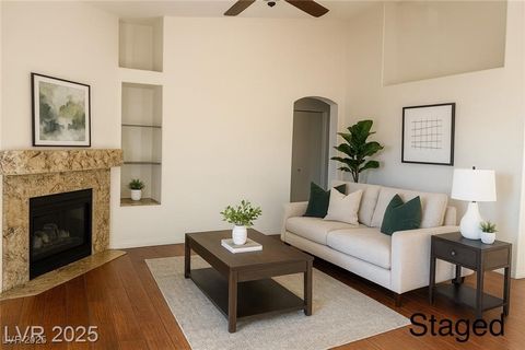 6201 E Lake Mead Boulevard 218 Las Vegas NV 89156