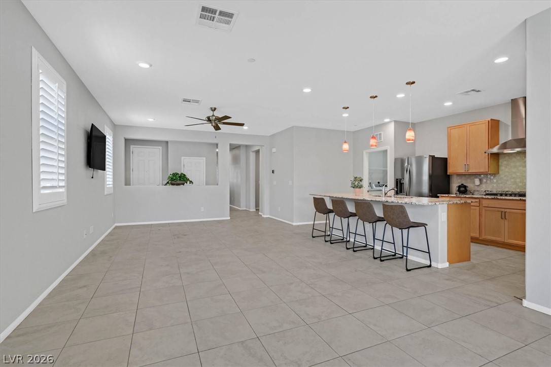 3193 Brescia Bank Avenue