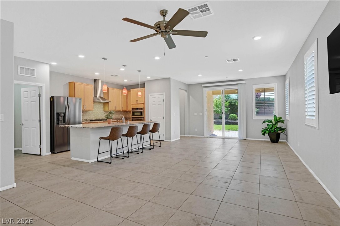 3193 Brescia Bank Avenue