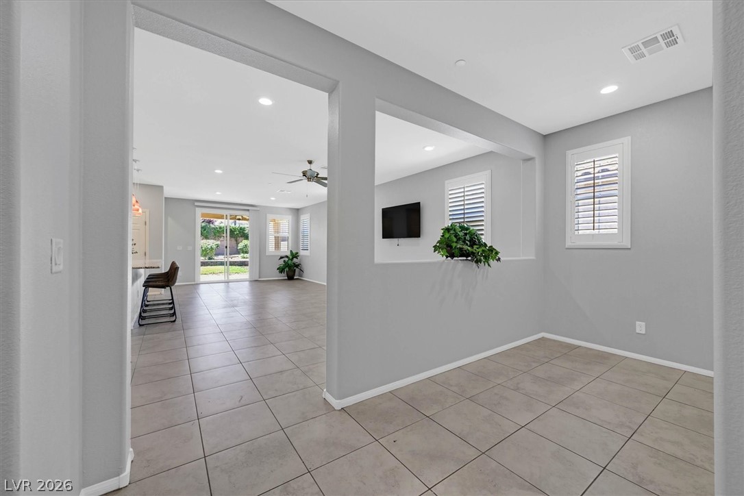 3193 Brescia Bank Avenue