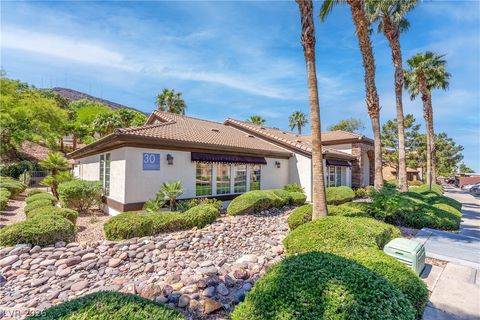 231 W Horizon Ridge Parkway 814 Henderson NV 89012