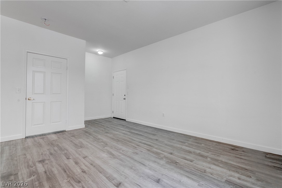 231 W Horizon Ridge Parkway 814