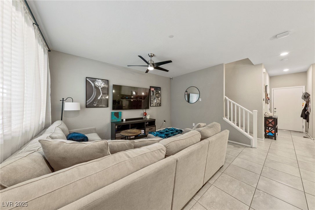 8466 Classique Avenue 104