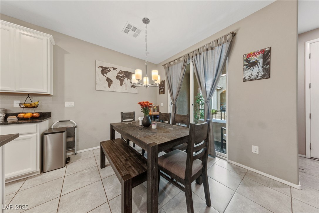 8466 Classique Avenue 104