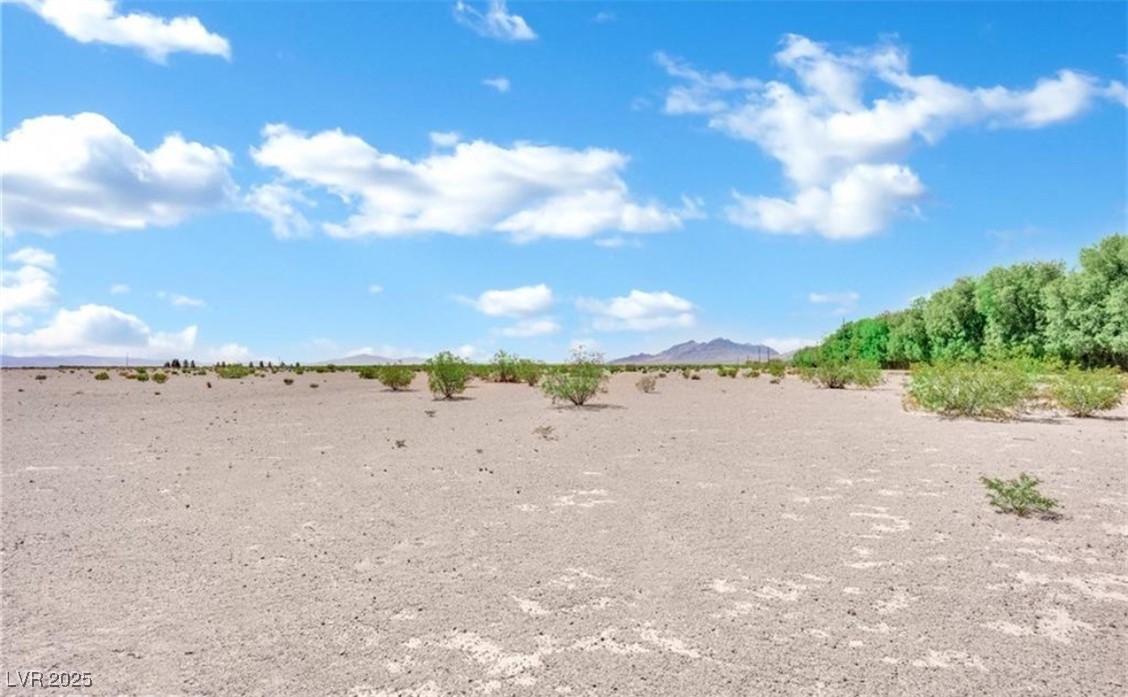 3699 S Miner Road, Amargosa Valley, Nevada image 2