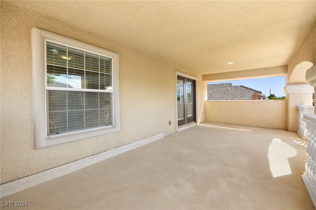 6116 Rabbit Track Street, Las Vegas, Nevada image 39