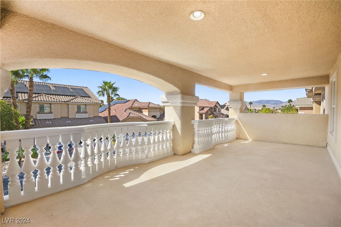 6116 Rabbit Track Street, Las Vegas, Nevada image 38