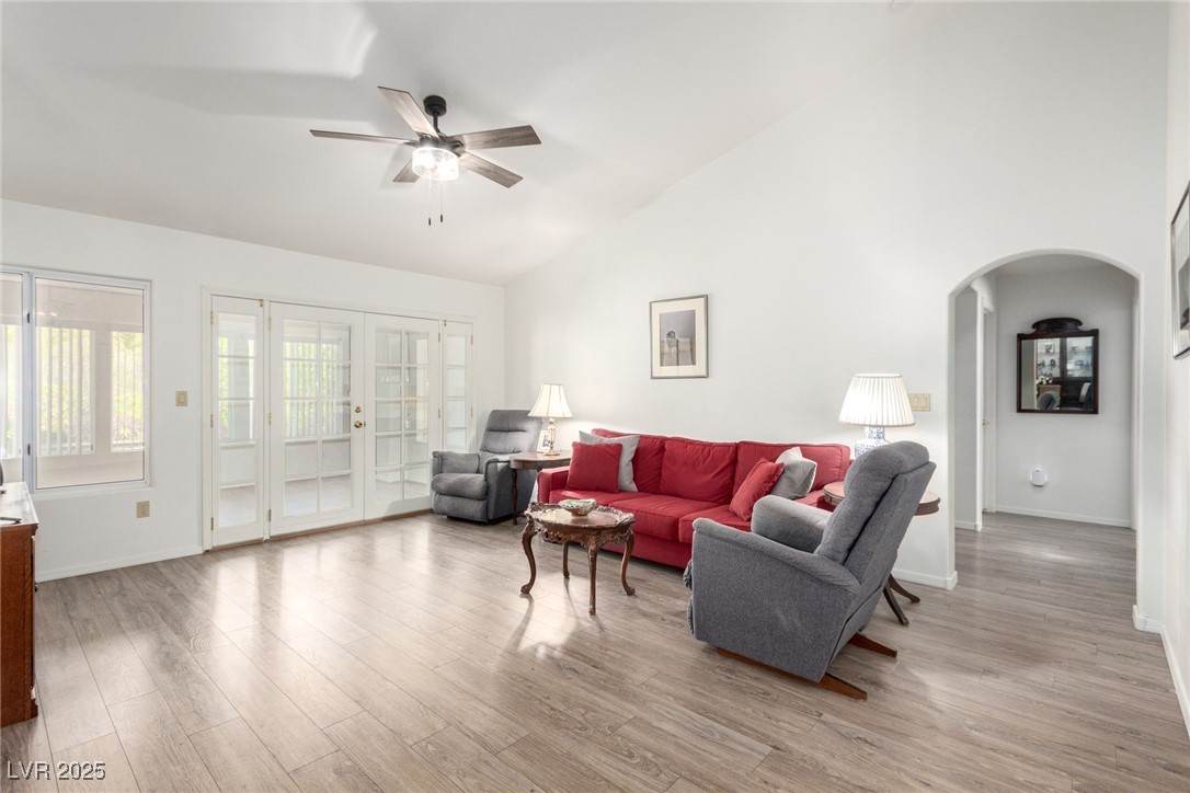 Properties 4 9840 Kernville Drive