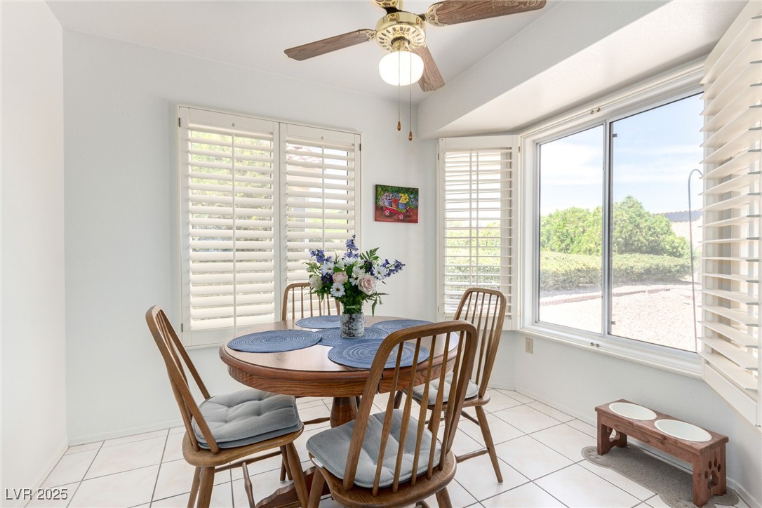 Properties 3 9840 Kernville Drive