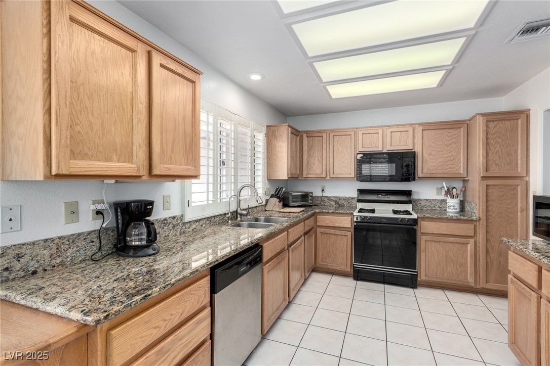 Properties 2 9840 Kernville Drive