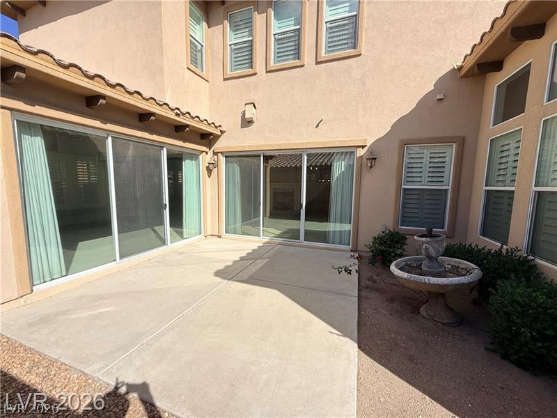 464 Via Palermo Drive