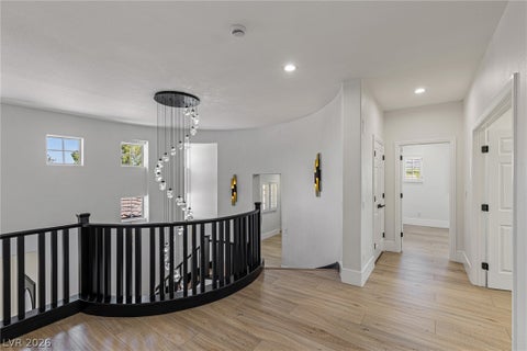 Tiny photo for 29 Desert Highlands Drive, Henderson, NV 89052 (MLS # 2796899)
