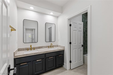 Tiny photo for 29 Desert Highlands Drive, Henderson, NV 89052 (MLS # 2796899)