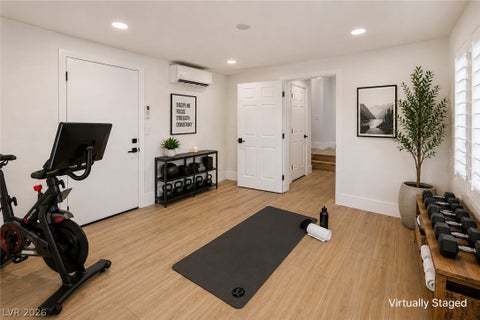 Tiny photo for 29 Desert Highlands Drive, Henderson, NV 89052 (MLS # 2796899)